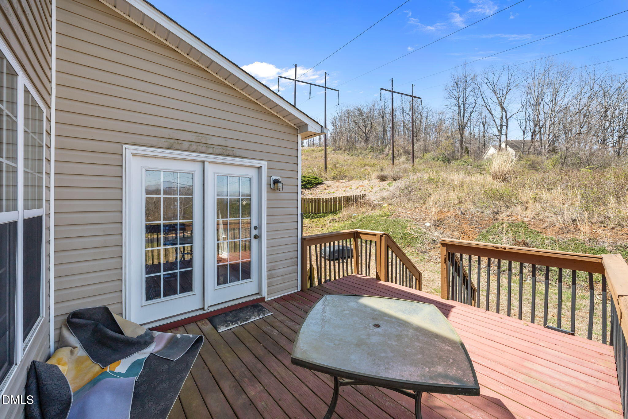 21 Groton Way Arden, NC 28704 - Photo 17 of 40 48-web-or-mls-IMG_0890