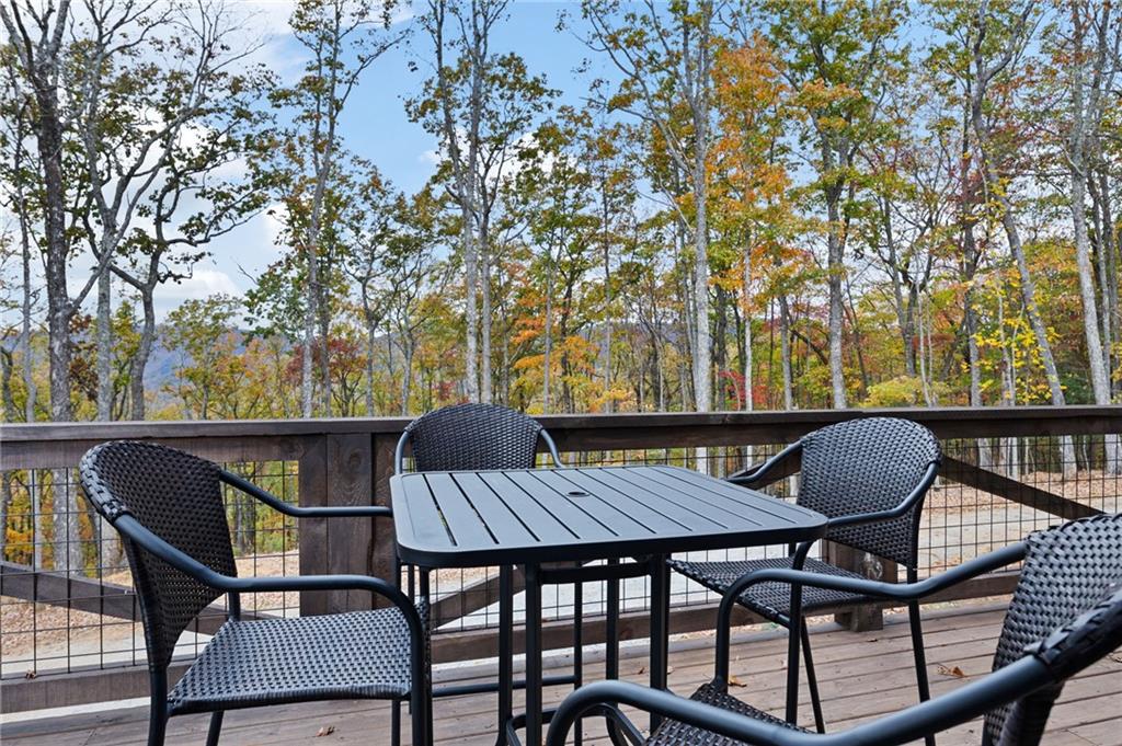 1250 Lost Forest Road Ellijay, GA 30536 - Photo 28 of 36 Gallery Image 28