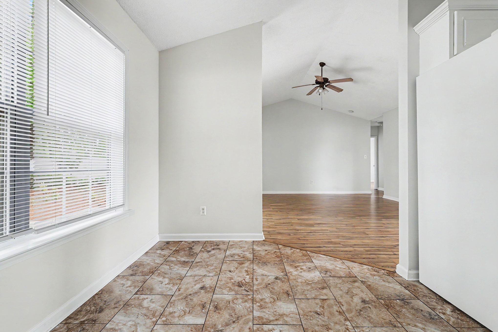306 Andorra Street Longs, SC 29568 - Photo 8 of 41