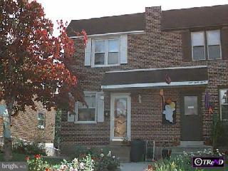 439 Darby Road Ridley Park, PA 19078 - Photo 1 of 1 Gallery Image 1