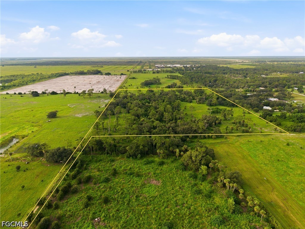 3291 Fort Denaud Road LaBelle, FL 33935 - Photo 1 of 25 Gallery Image 1
