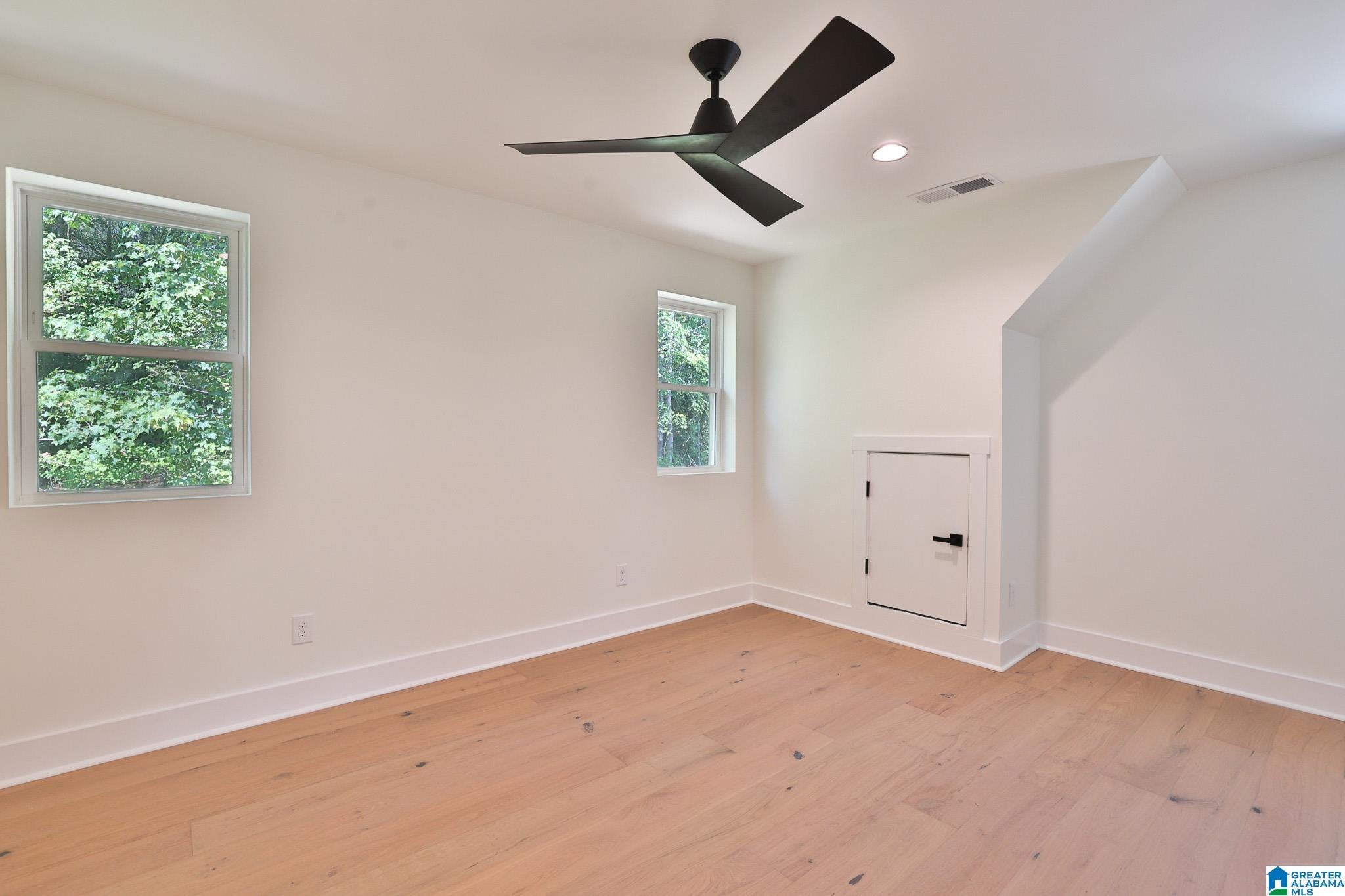 1132 Glade Road Talladega, AL 35160 - Photo 42 of 65 Gallery Image 42