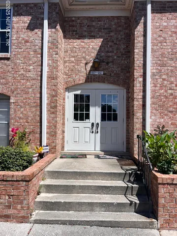 $1,500 | 5201 Atlantic Boulevard, Unit 239, Jacksonville, FL 32207