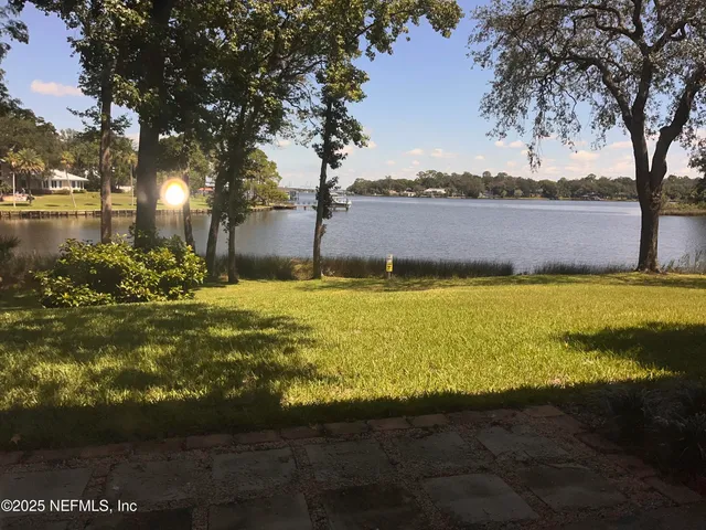 $1,500 | 5201 Atlantic Boulevard, Unit 239, Jacksonville, FL 32207