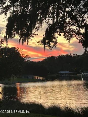 $1,500 | 5201 Atlantic Boulevard, Unit 239, Jacksonville, FL 32207