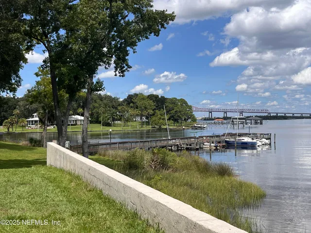 $1,500 | 5201 Atlantic Boulevard, Unit 239, Jacksonville, FL 32207