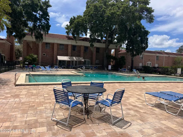 $1,500 | 5201 Atlantic Boulevard, Unit 239, Jacksonville, FL 32207