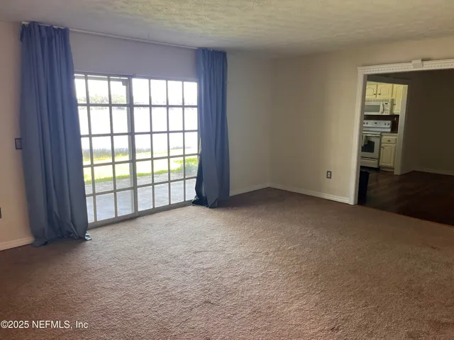 $1,500 | 5201 Atlantic Boulevard, Unit 239, Jacksonville, FL 32207