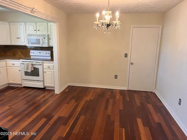 $1,500 | 5201 Atlantic Boulevard, Unit 239, Jacksonville, FL 32207