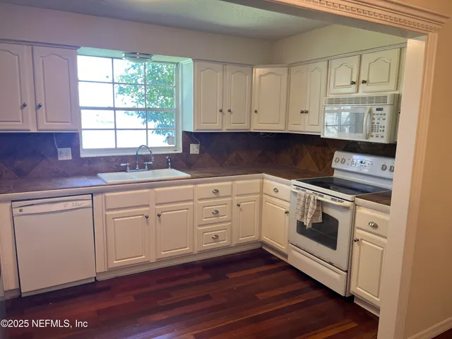 $1,500 | 5201 Atlantic Boulevard, Unit 239, Jacksonville, FL 32207