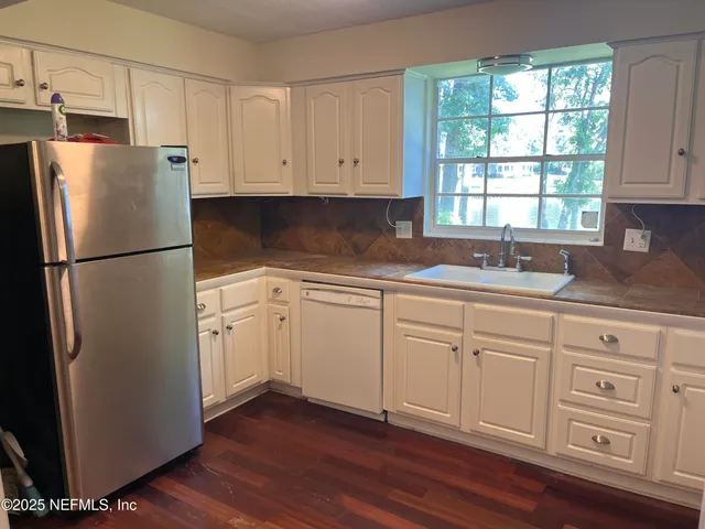 $1,500 | 5201 Atlantic Boulevard, Unit 239, Jacksonville, FL 32207