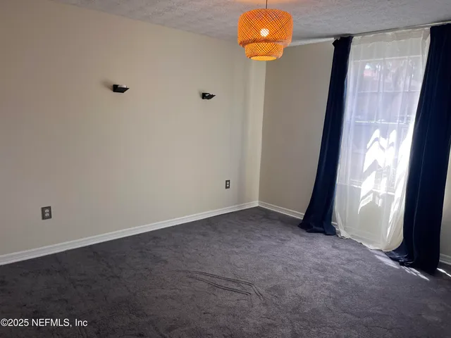 $1,500 | 5201 Atlantic Boulevard, Unit 239, Jacksonville, FL 32207