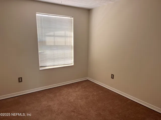 $1,500 | 5201 Atlantic Boulevard, Unit 239, Jacksonville, FL 32207