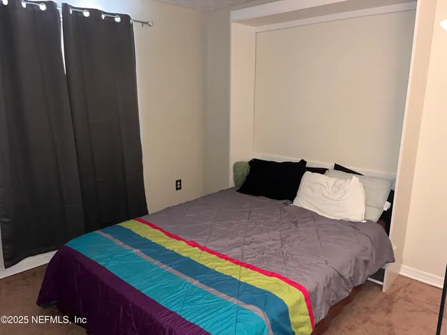 $1,500 | 5201 Atlantic Boulevard, Unit 239, Jacksonville, FL 32207