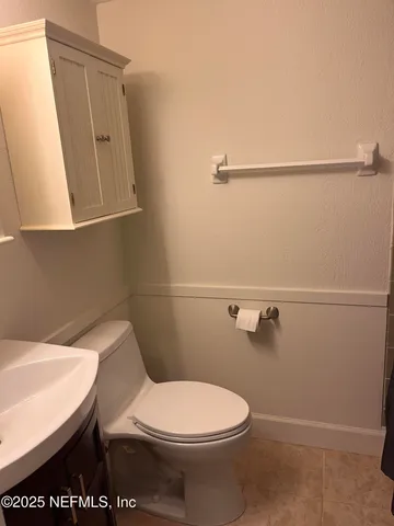 $1,500 | 5201 Atlantic Boulevard, Unit 239, Jacksonville, FL 32207