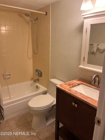 $1,500 | 5201 Atlantic Boulevard, Unit 239, Jacksonville, FL 32207