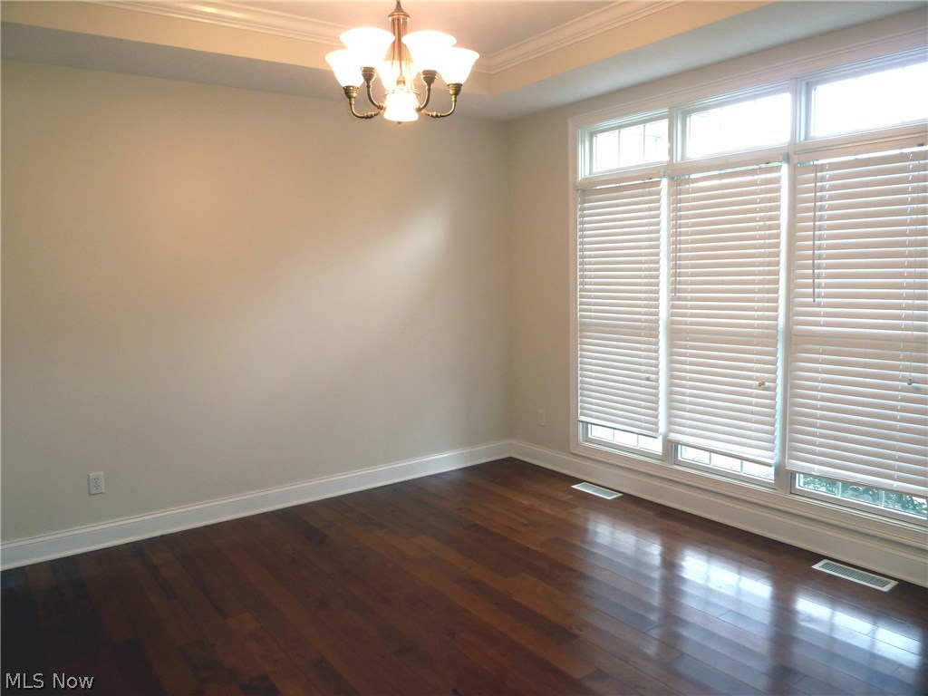 4590 Brainard Road Chagrin Falls, OH 44022 - Photo 3 of 29 Gallery Image 3