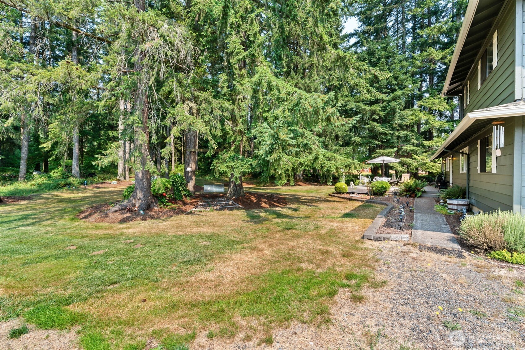 907 Logan Hill Road Chehalis, WA 98532 - Photo 31 of 40 Gallery Image 31