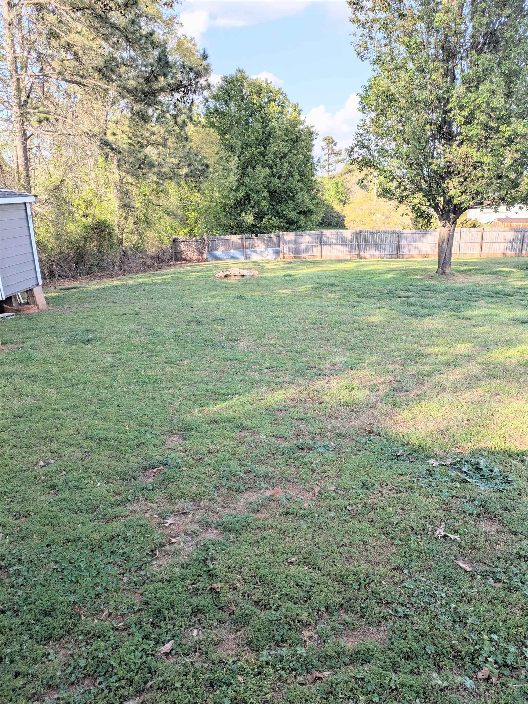 712 Ohenry Drive Inman, SC 29349 - Photo 10 of 30 Gallery Image 10