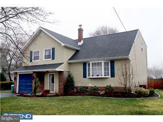 612 Mueller Road Warminster, PA 18974 - Photo 1 of 12 Gallery Image 1