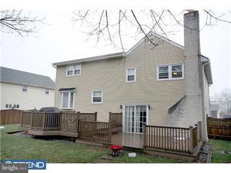 612 Mueller Road Warminster, PA 18974 - Photo 2 of 12 Gallery Image 2
