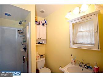 612 Mueller Road Warminster, PA 18974 - Photo 11 of 12 Gallery Image 11