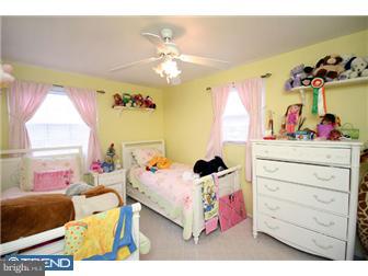 612 Mueller Road Warminster, PA 18974 - Photo 12 of 12 Gallery Image 12