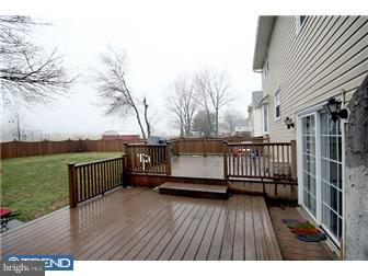 612 Mueller Road Warminster, PA 18974 - Photo 3 of 12 Gallery Image 3