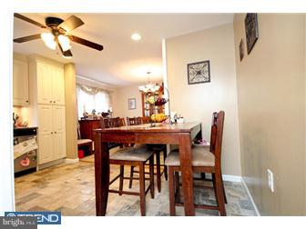 612 Mueller Road Warminster, PA 18974 - Photo 5 of 12 Gallery Image 5
