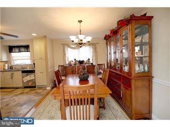 612 Mueller Road Warminster, PA 18974 - Photo 6 of 12 Gallery Image 6