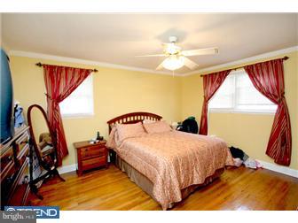612 Mueller Road Warminster, PA 18974 - Photo 10 of 12 Gallery Image 10