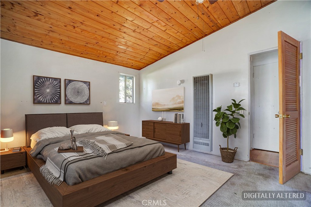 1006 North Orange Avenue Fallbrook, CA 92028 - Photo 10 of 21
