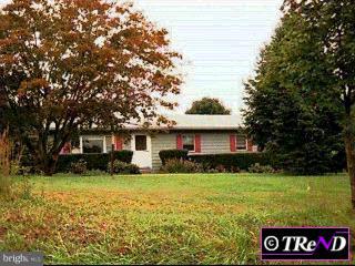 226 Forest Manor Road Lincoln University, PA 19352 - Photo 1 of 1 Gallery Image 1