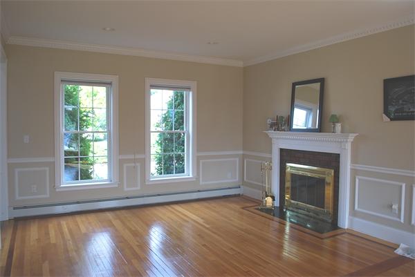 37 Dundee Road Quincy, MA 02171 - Photo 11 of 21 Gallery Image 11