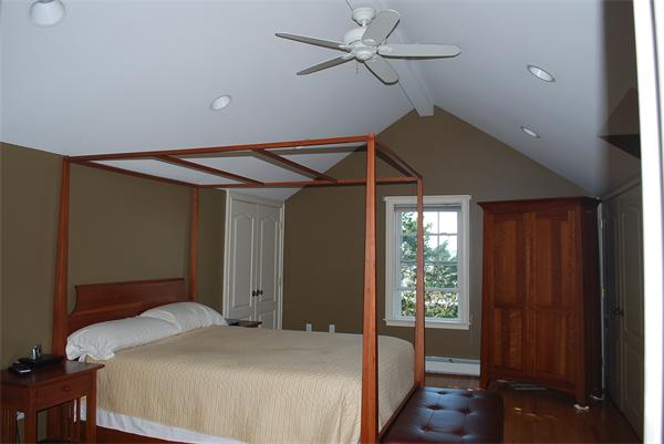 37 Dundee Road Quincy, MA 02171 - Photo 13 of 21 Gallery Image 13