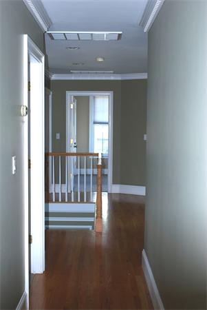 37 Dundee Road Quincy, MA 02171 - Photo 17 of 21 Gallery Image 17