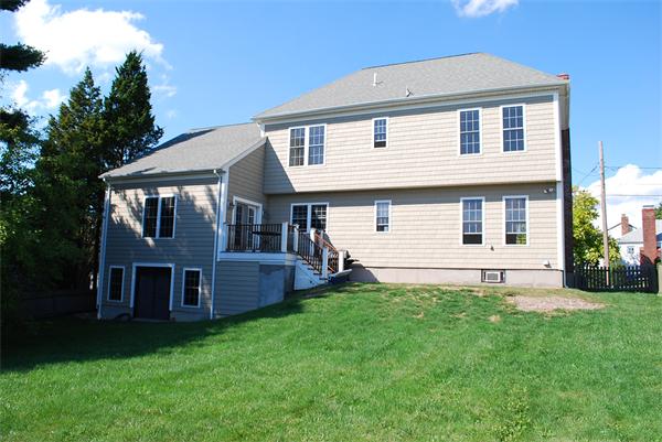 37 Dundee Road Quincy, MA 02171 - Photo 18 of 21 Gallery Image 18