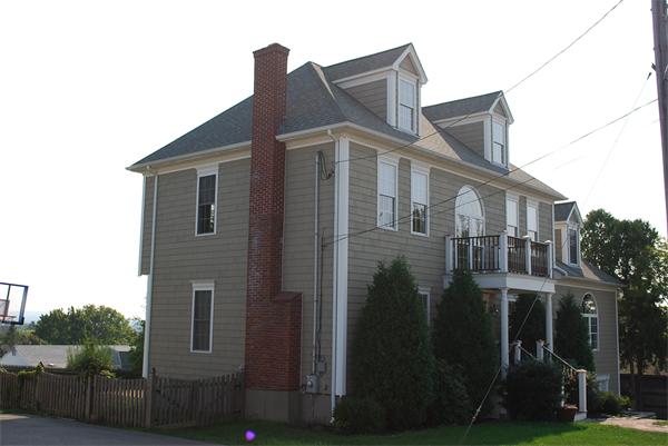 37 Dundee Road Quincy, MA 02171 - Photo 3 of 21 Gallery Image 3
