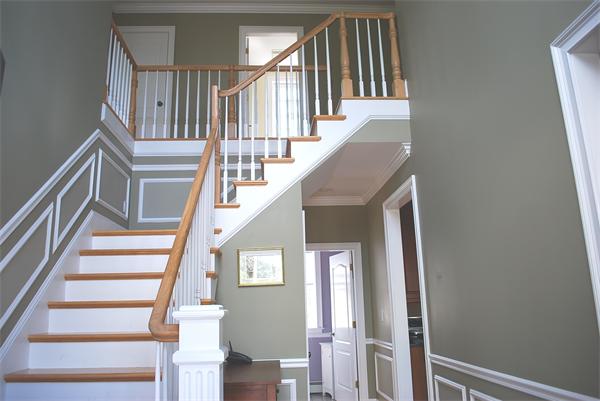 37 Dundee Road Quincy, MA 02171 - Photo 4 of 21 Gallery Image 4