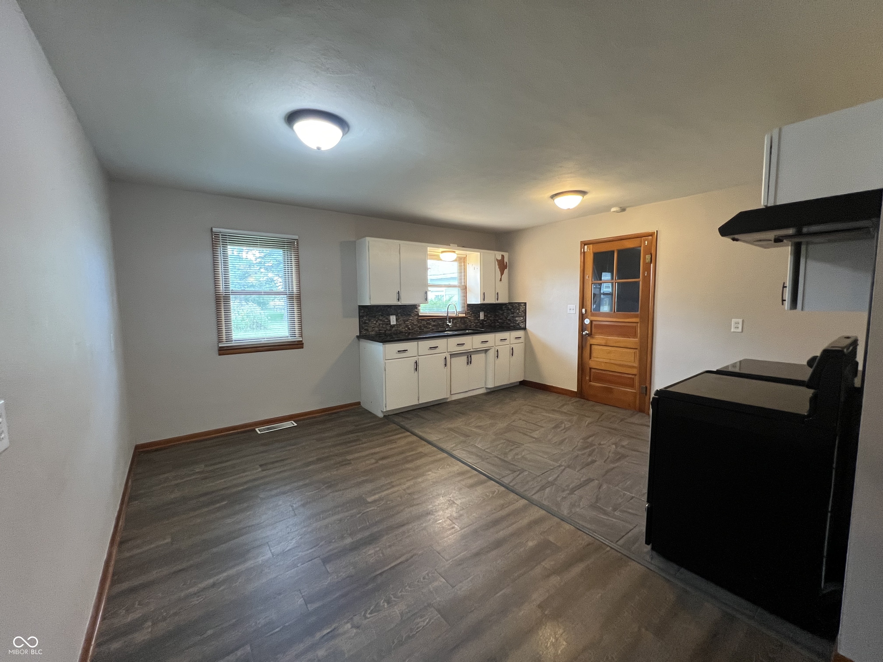 500 West Fuson Road Muncie, IN 47302 - Photo 8 of 39