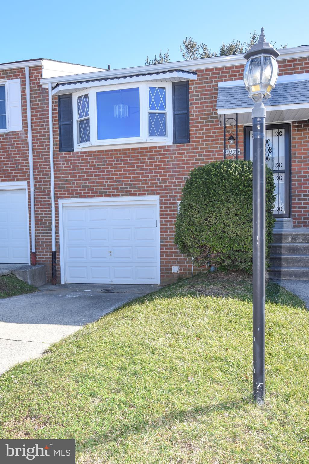 11933 Farwell Road Philadelphia, PA 19154 - Photo 1 of 22 Gallery Image 1