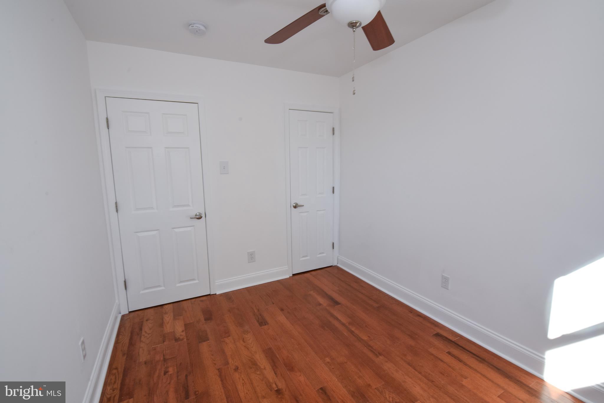 11933 Farwell Road Philadelphia, PA 19154 - Photo 13 of 22 Gallery Image 13
