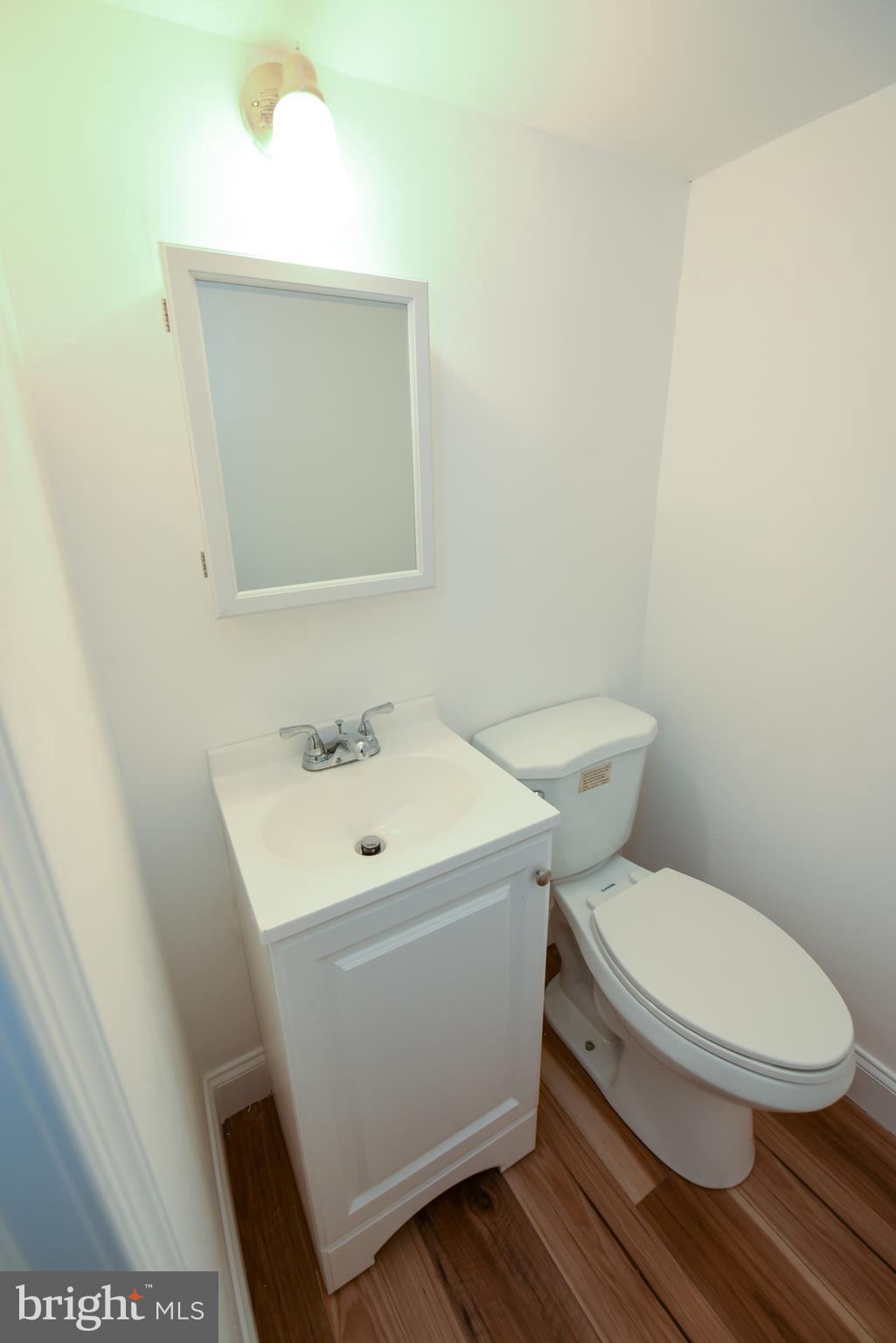 11933 Farwell Road Philadelphia, PA 19154 - Photo 19 of 22 Gallery Image 19