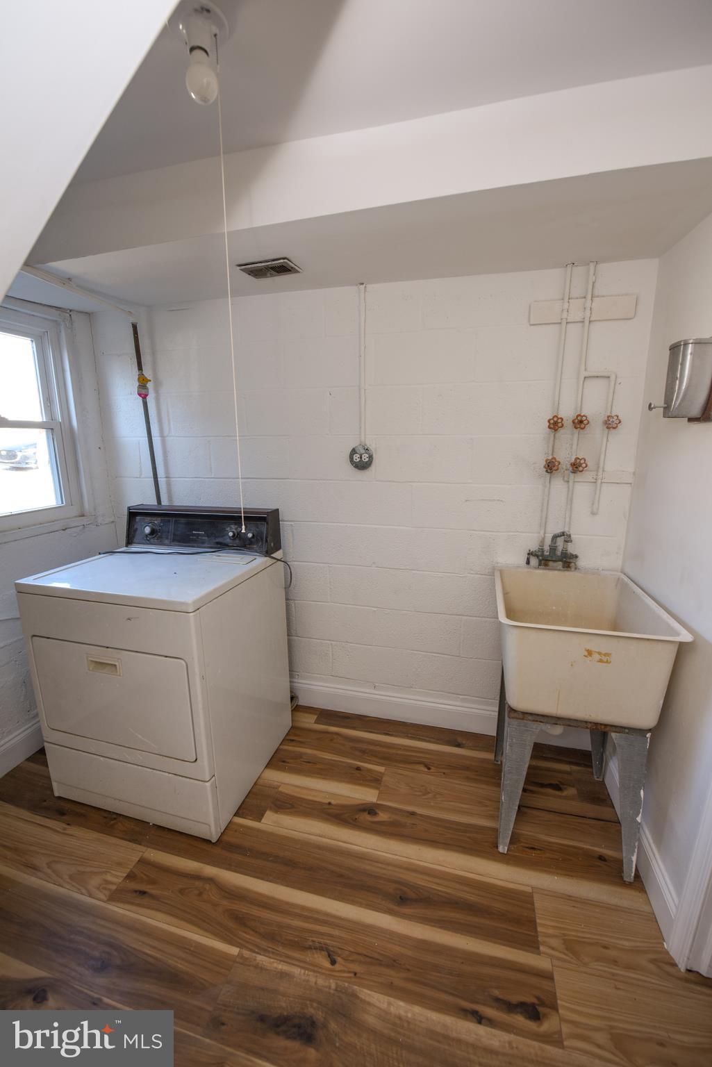 11933 Farwell Road Philadelphia, PA 19154 - Photo 20 of 22 Gallery Image 20