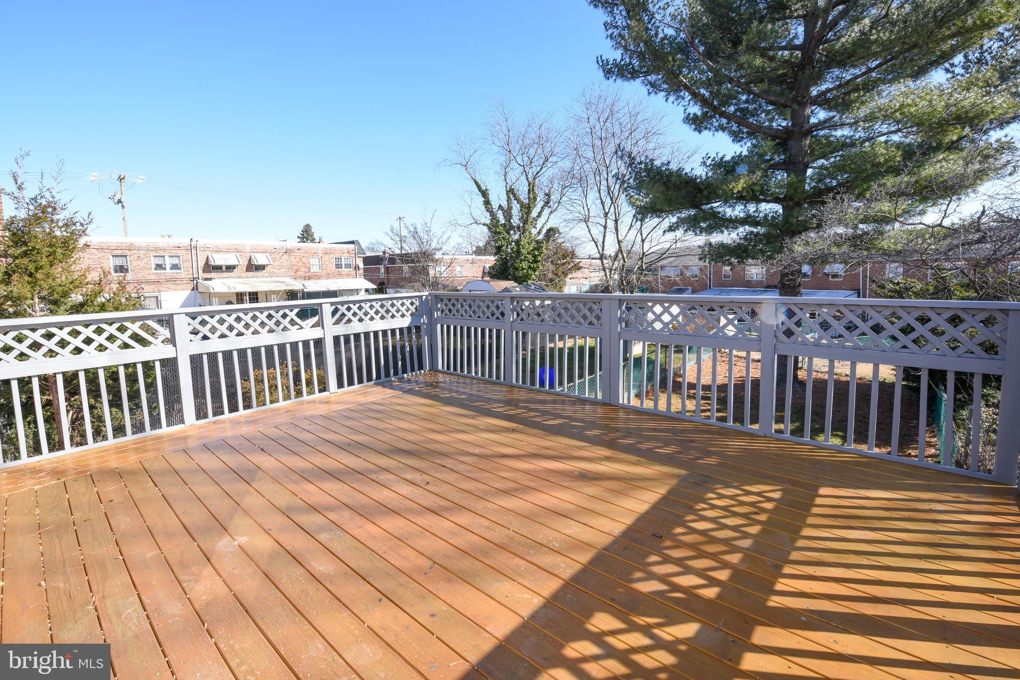 11933 Farwell Road Philadelphia, PA 19154 - Photo 21 of 22 Gallery Image 21
