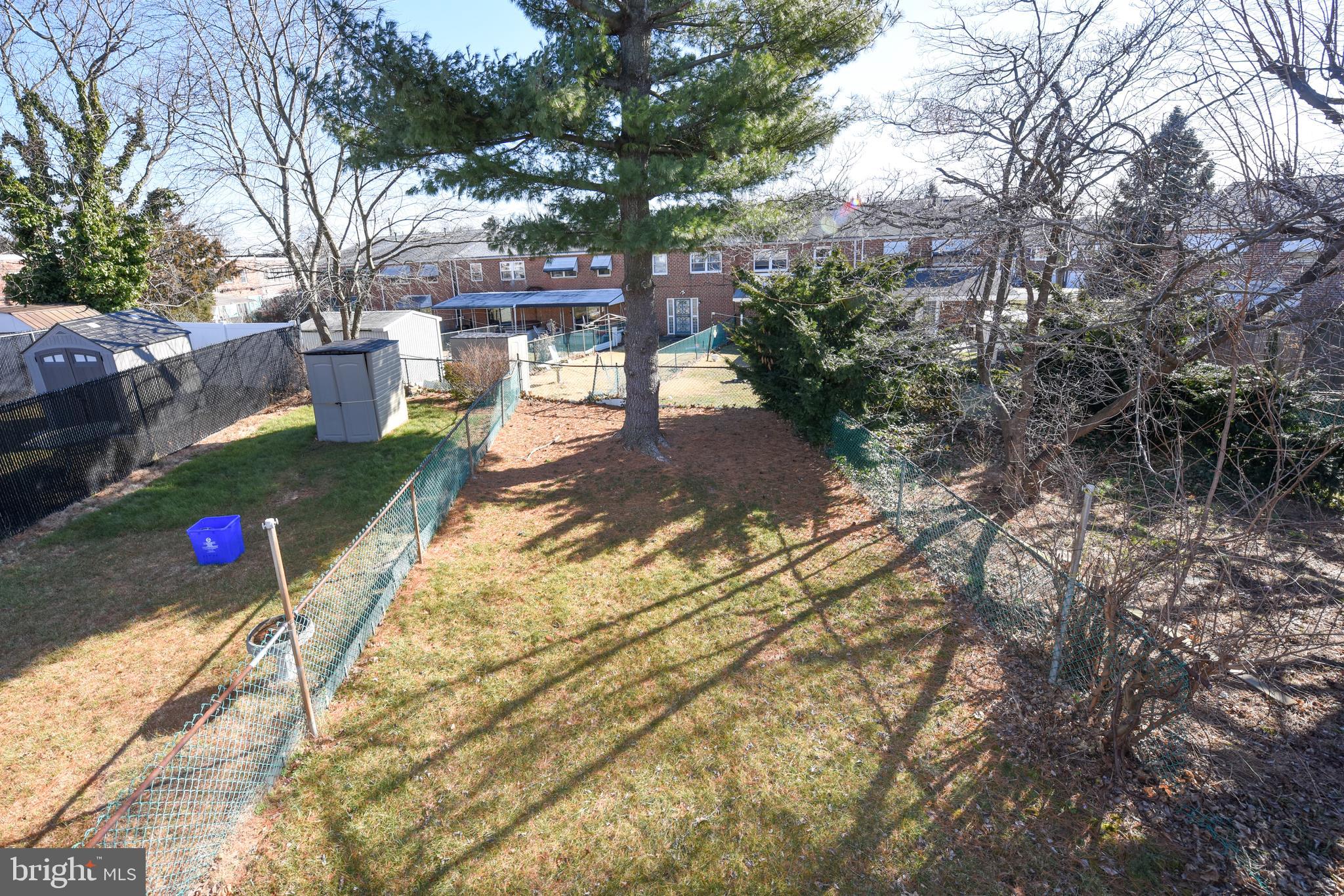 11933 Farwell Road Philadelphia, PA 19154 - Photo 22 of 22 Gallery Image 22