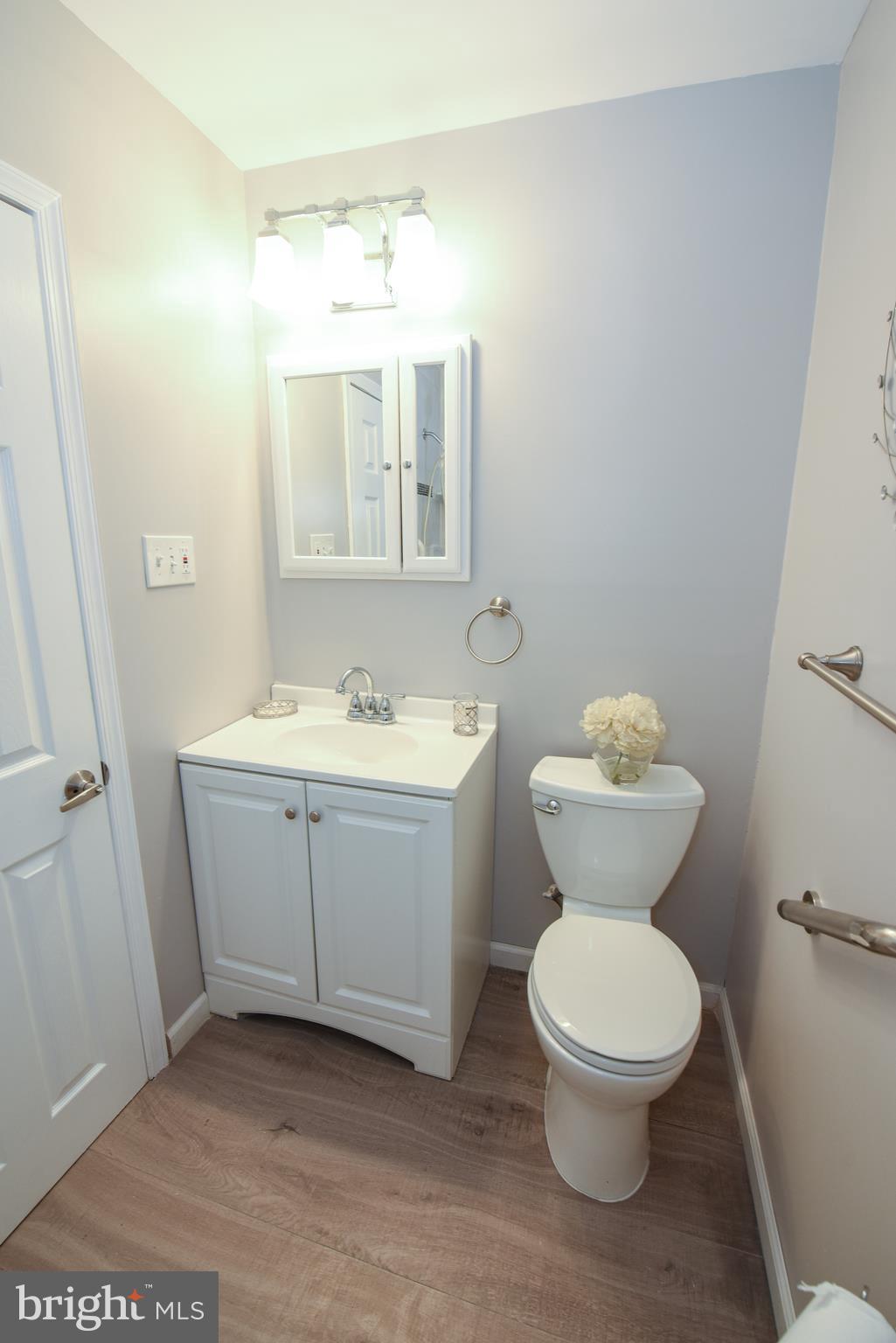 11933 Farwell Road Philadelphia, PA 19154 - Photo 9 of 22 Gallery Image 9