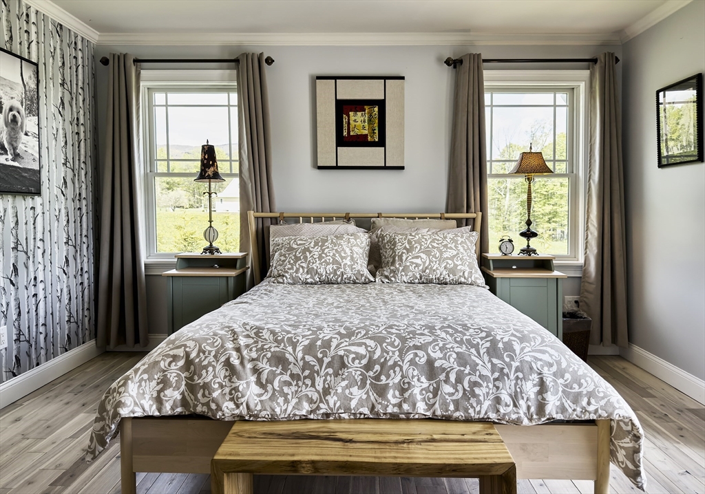 210 Bailey Road Lanesborough, MA 01237 - Photo 11 of 41 Gallery Image 11