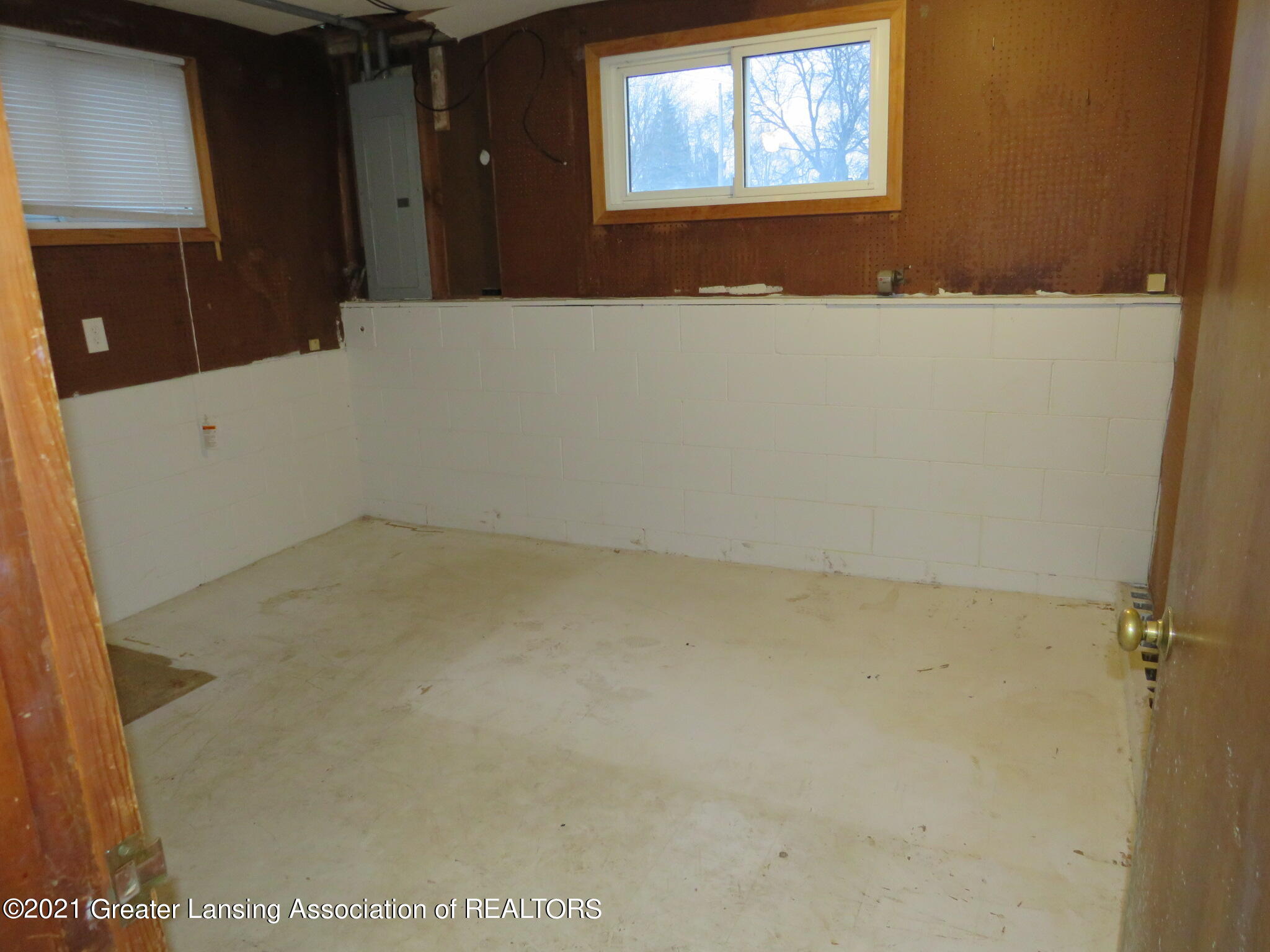 12300 Ruppert Road Perry, MI 48872 - Photo 25 of 40 IMG_0214
