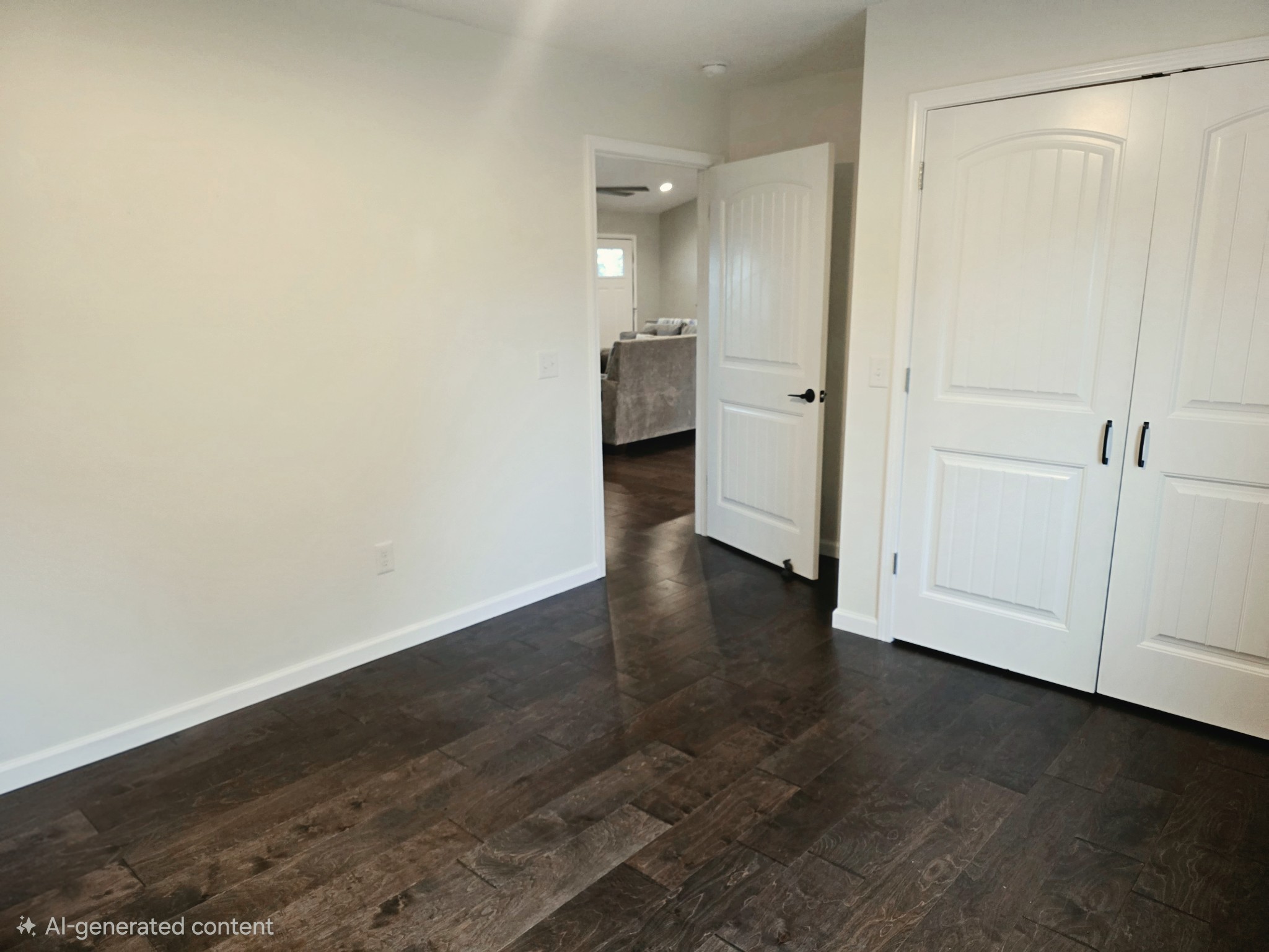 4 Lewis James Lane Riddleton, TN 37151 - Photo 31 of 62 Gallery Image 31
